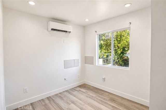 1329 W Mcfadden, Santa Ana, CA 92704