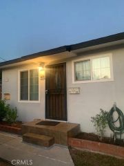 7122 Stanton Ave, Buena Park, CA 90621