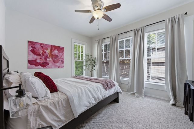 5802 Richmond Avenue, Dallas, TX 75206