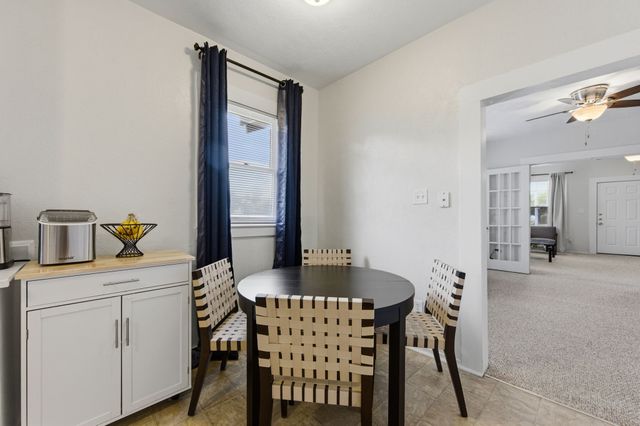 5802 Richmond Avenue, Dallas, TX 75206