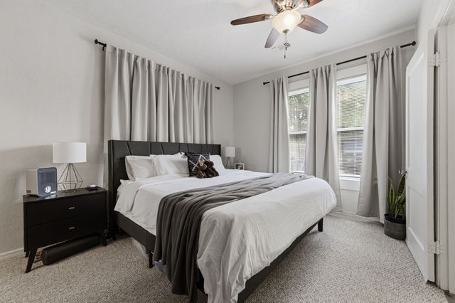 5802 Richmond Avenue, Dallas, TX 75206