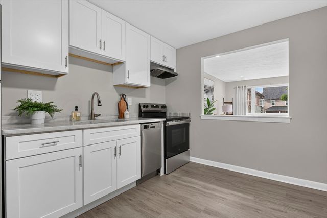 924 Main St 23, Woburn, MA 01801