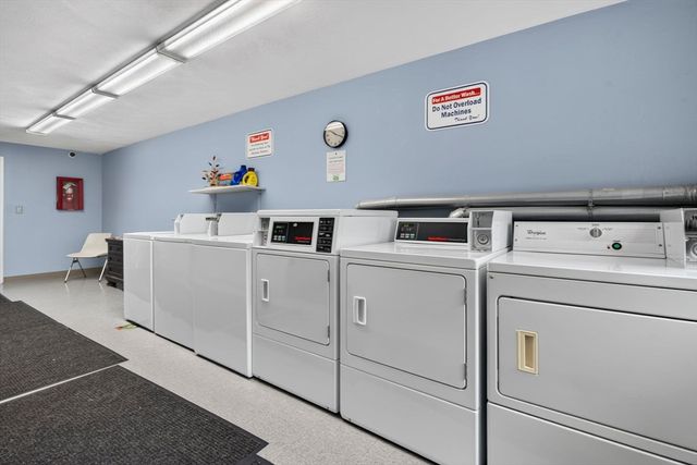 924 Main St 23, Woburn, MA 01801