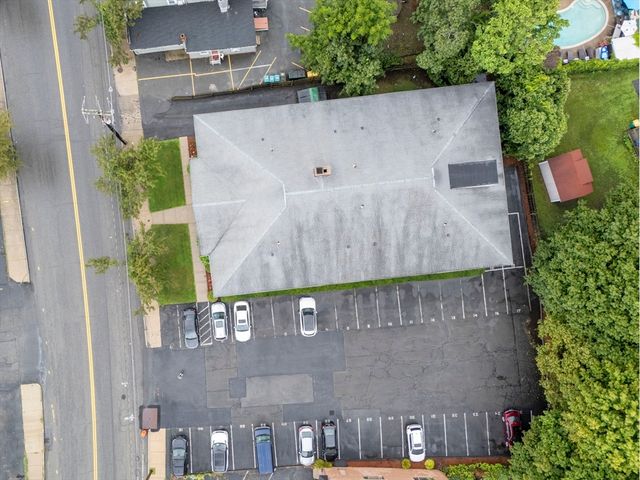 924 Main St 23, Woburn, MA 01801