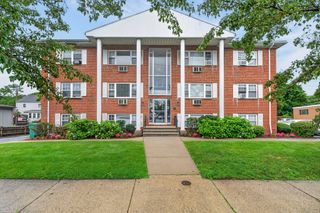924 Main St 23, Woburn, MA 01801