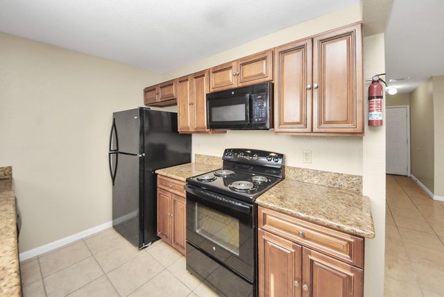 4406 Dacca Drive, Houston, TX 77047