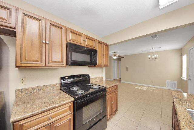 4406 Dacca Drive, Houston, TX 77047