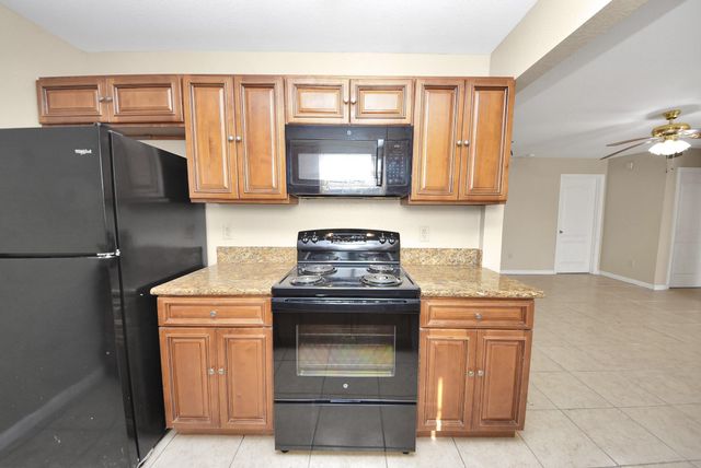 4406 Dacca Drive, Houston, TX 77047