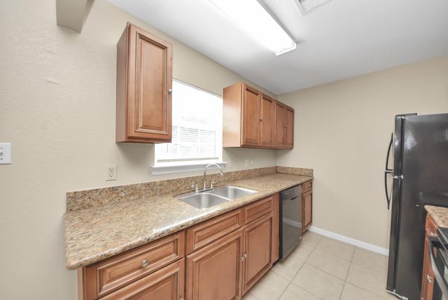 4406 Dacca Drive, Houston, TX 77047