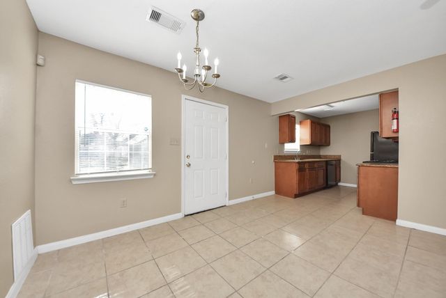 4406 Dacca Drive, Houston, TX 77047