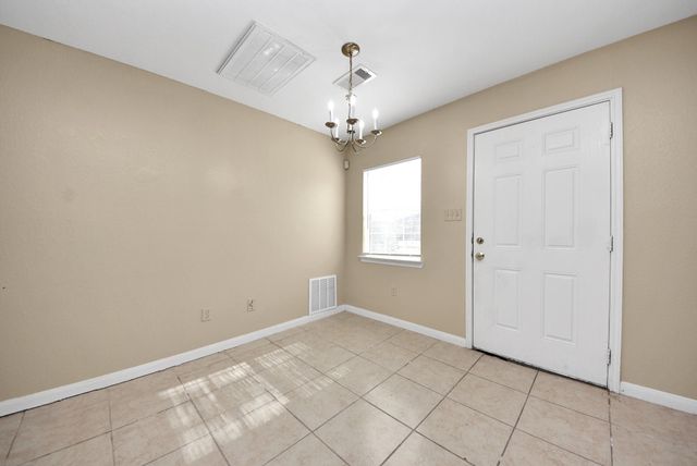 4406 Dacca Drive, Houston, TX 77047