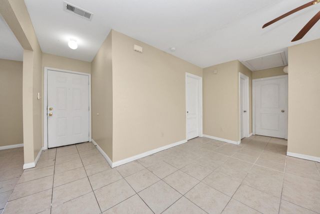 4406 Dacca Drive, Houston, TX 77047