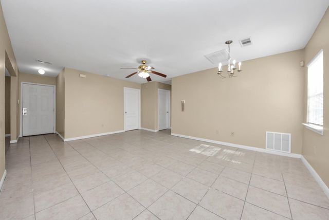 4406 Dacca Drive, Houston, TX 77047