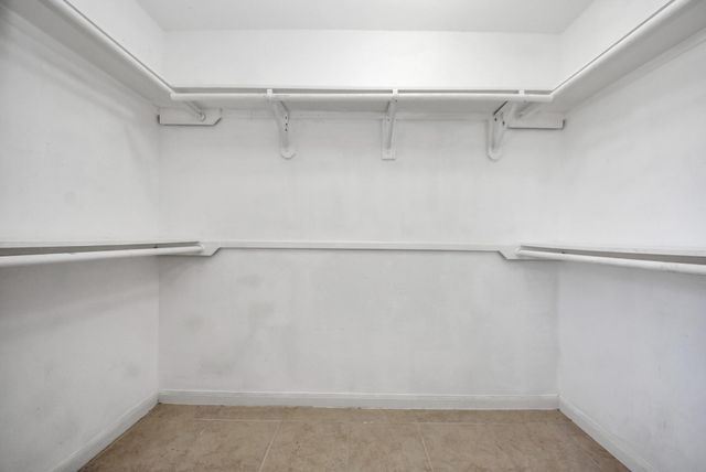 4406 Dacca Drive, Houston, TX 77047