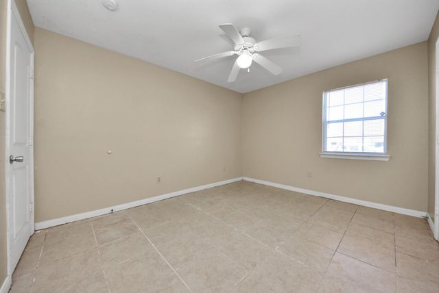 4406 Dacca Drive, Houston, TX 77047