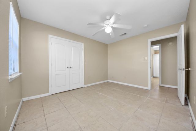 4406 Dacca Drive, Houston, TX 77047