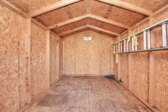 4406 Dacca Drive, Houston, TX 77047