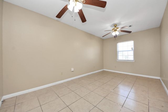 4406 Dacca Drive, Houston, TX 77047