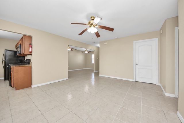 4406 Dacca Drive, Houston, TX 77047