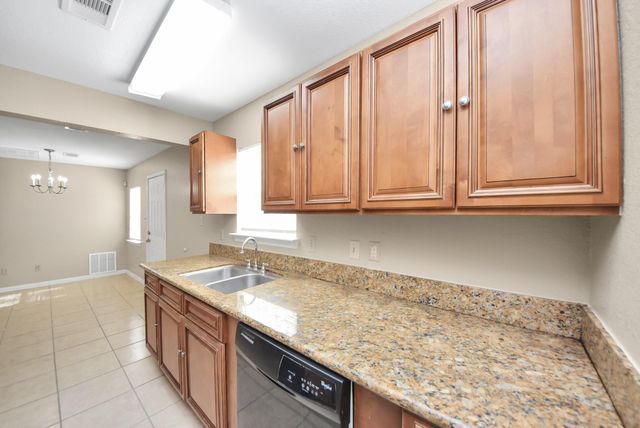 4406 Dacca Drive, Houston, TX 77047