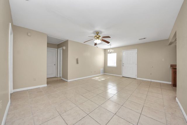 4406 Dacca Drive, Houston, TX 77047