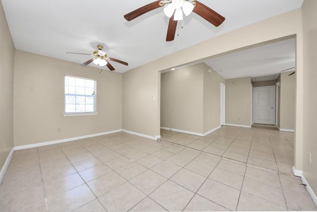 4406 Dacca Drive, Houston, TX 77047