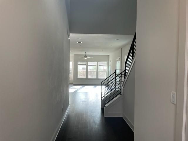 1340 Westborough LN, Leander, TX 78641
