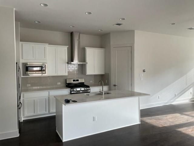 1340 Westborough LN, Leander, TX 78641