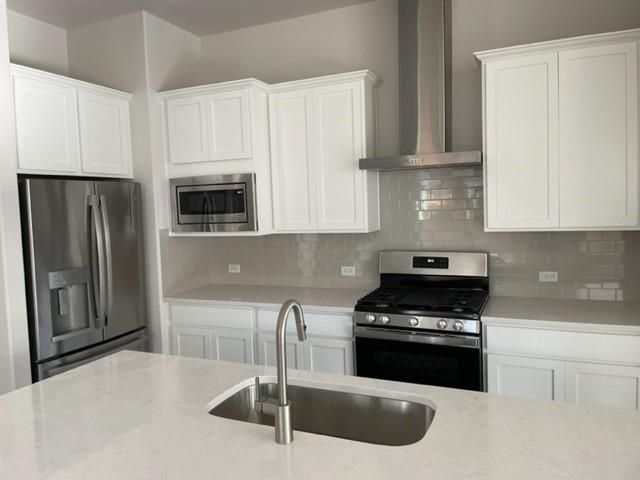 1340 Westborough LN, Leander, TX 78641