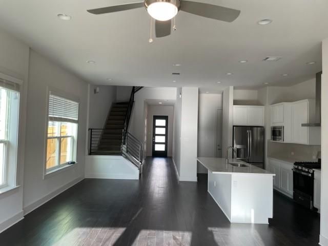 1340 Westborough LN, Leander, TX 78641
