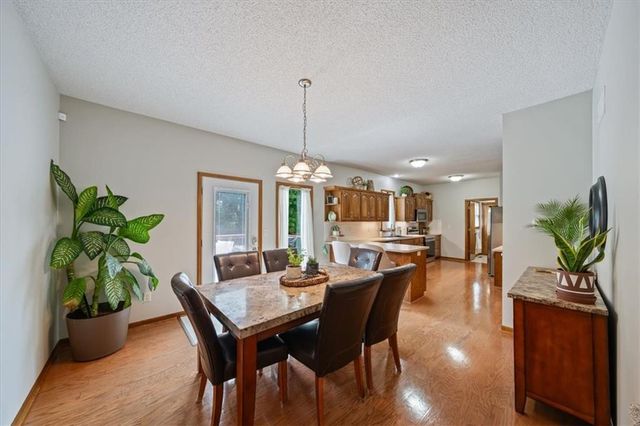 9400 N Campbell Court, Kansas City, MO 64155