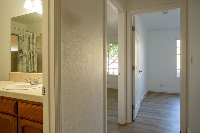 840 Argonaut Drive, Jackson, CA 95642