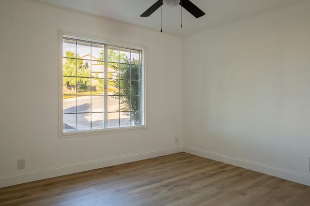 840 Argonaut Drive, Jackson, CA 95642