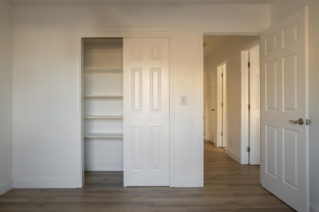 840 Argonaut Drive, Jackson, CA 95642