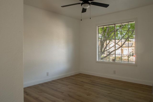 840 Argonaut Drive, Jackson, CA 95642