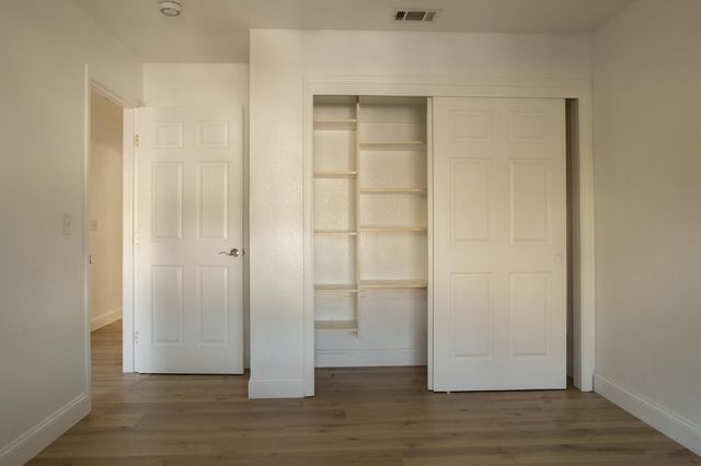 840 Argonaut Drive, Jackson, CA 95642