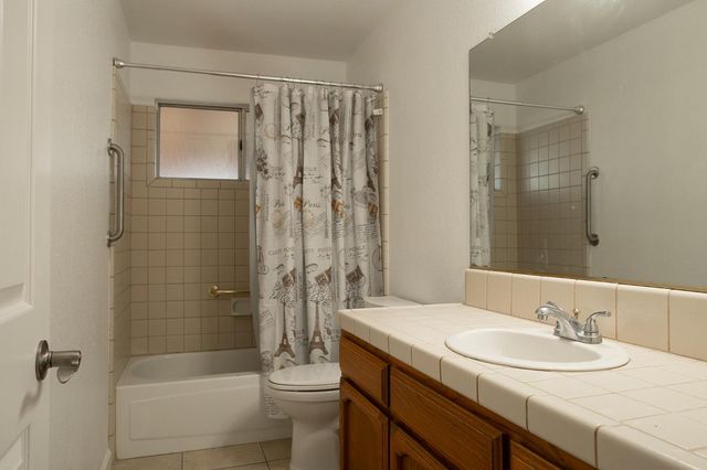 840 Argonaut Drive, Jackson, CA 95642