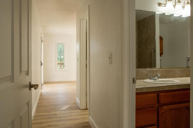 840 Argonaut Drive, Jackson, CA 95642