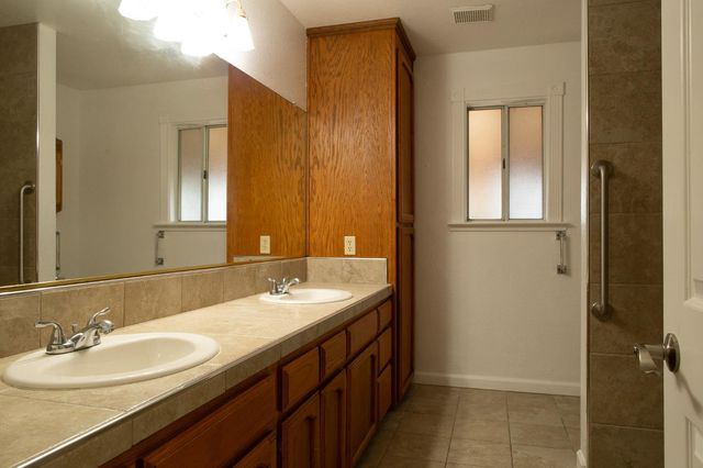 840 Argonaut Drive, Jackson, CA 95642