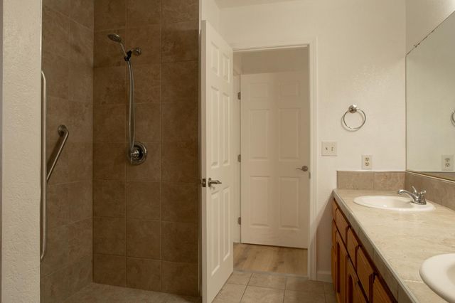 840 Argonaut Drive, Jackson, CA 95642