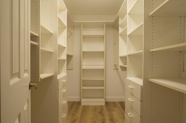 840 Argonaut Drive, Jackson, CA 95642