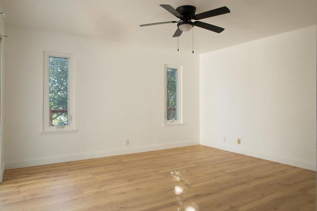 840 Argonaut Drive, Jackson, CA 95642