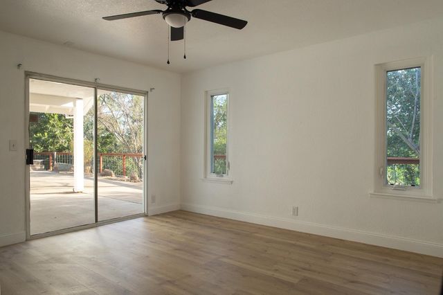 840 Argonaut Drive, Jackson, CA 95642