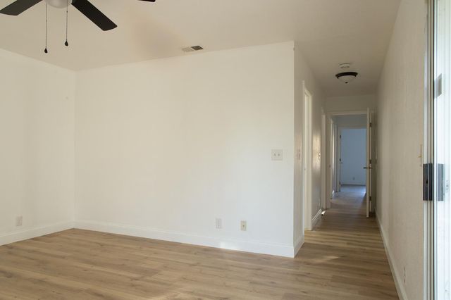 840 Argonaut Drive, Jackson, CA 95642