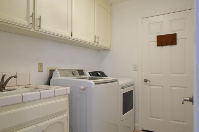 840 Argonaut Drive, Jackson, CA 95642