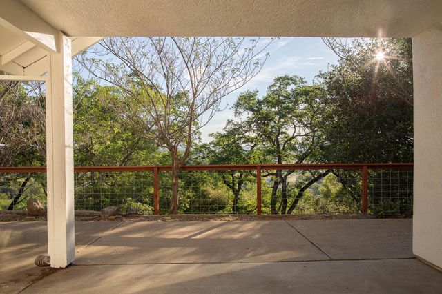 840 Argonaut Drive, Jackson, CA 95642