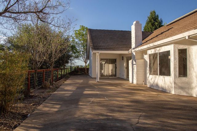 840 Argonaut Drive, Jackson, CA 95642