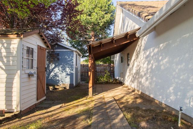 840 Argonaut Drive, Jackson, CA 95642