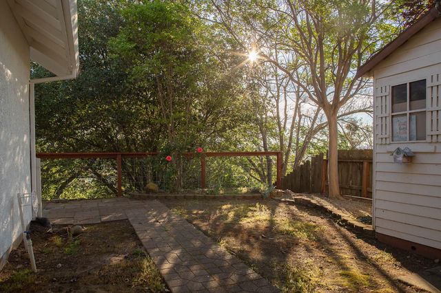 840 Argonaut Drive, Jackson, CA 95642