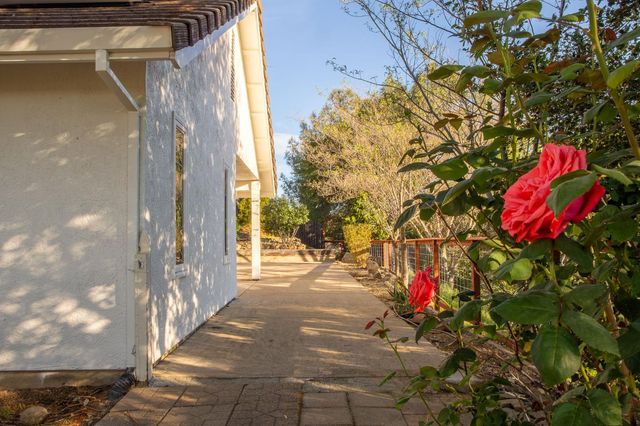 840 Argonaut Drive, Jackson, CA 95642